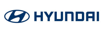 2017-new-Hyundai-logo-design-2